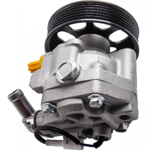 Хидравлична помпа 34430AG011 34430-AG011 Subaru Outback Legacy
