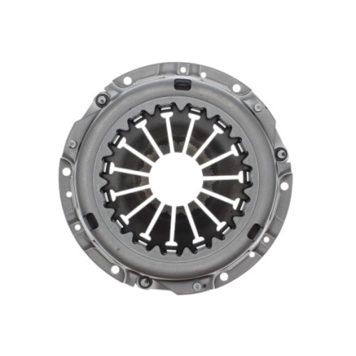 Притискателен диск SU00300800 SU003-00800 Toyota Gt 86 Coupe