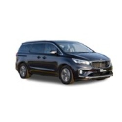 Sedona 2014-