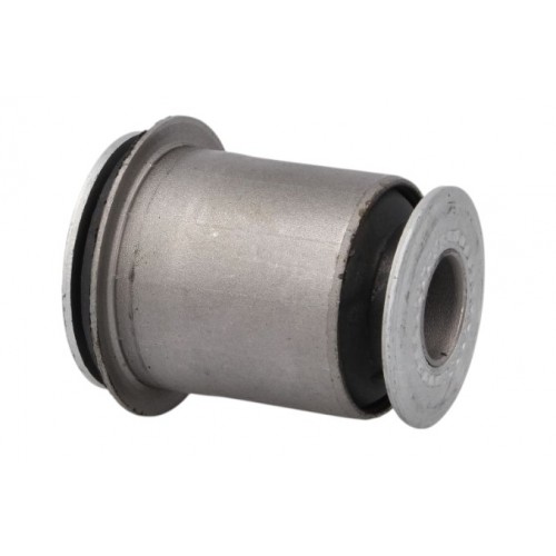 Тампон преден долен носач 4865460040 48654-60040 J42075AYMT Toyota Land Cruiser