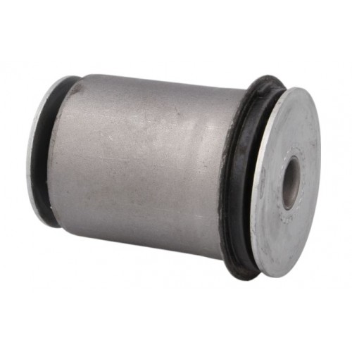 Тампон преден долен носач 4865560040 48655-60040 J42075BYMT Toyota Land Cruiser