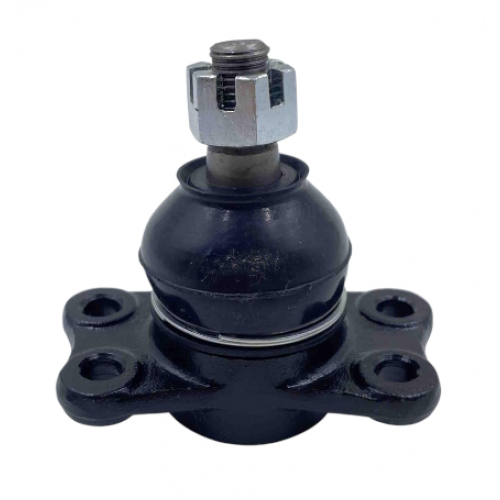 Шарнирен болт горен 4335087680 43350-87680 TB3291 TB-3291 Daihatsu Feroza