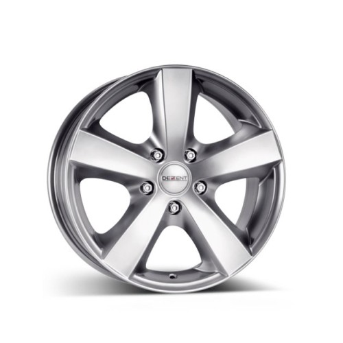 Алуминиева джанта TM9L9S 19''