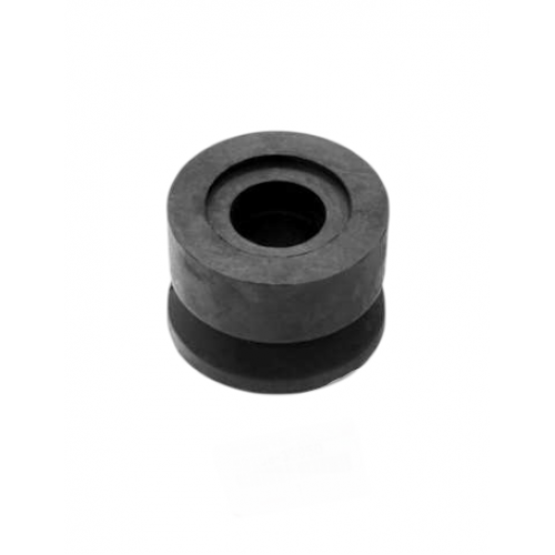 Тампон шаси 5220835050 52208-35050 TSB126 TSB-126 Toyota Land Cruiser