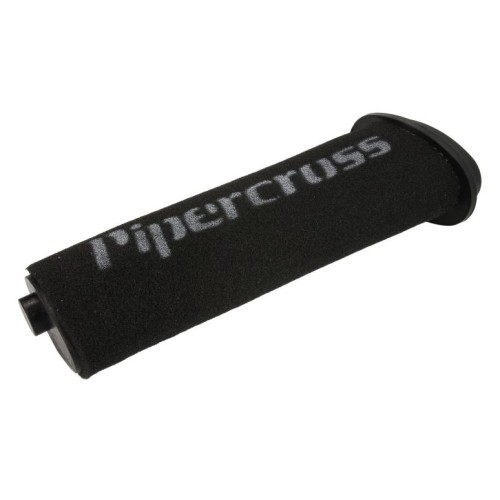 Спортен въздушен филтър TUPX1429