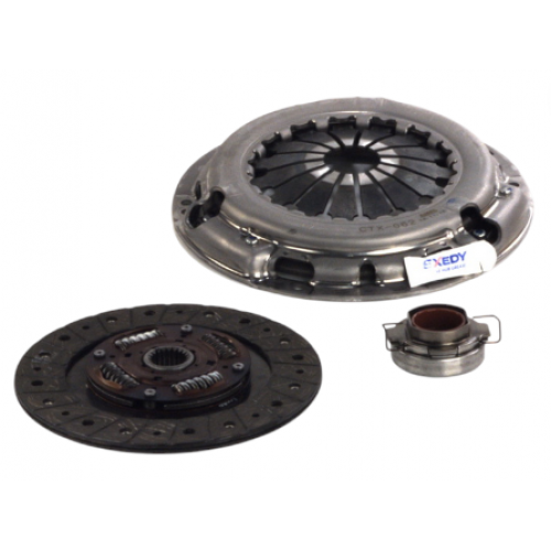 Комплект съединител TYK2156 Lexus Is 200