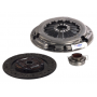Комплект съединител TYK2156 Lexus Is 200