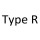 Type R FN2 K20Z4 201 к.с. 2006-