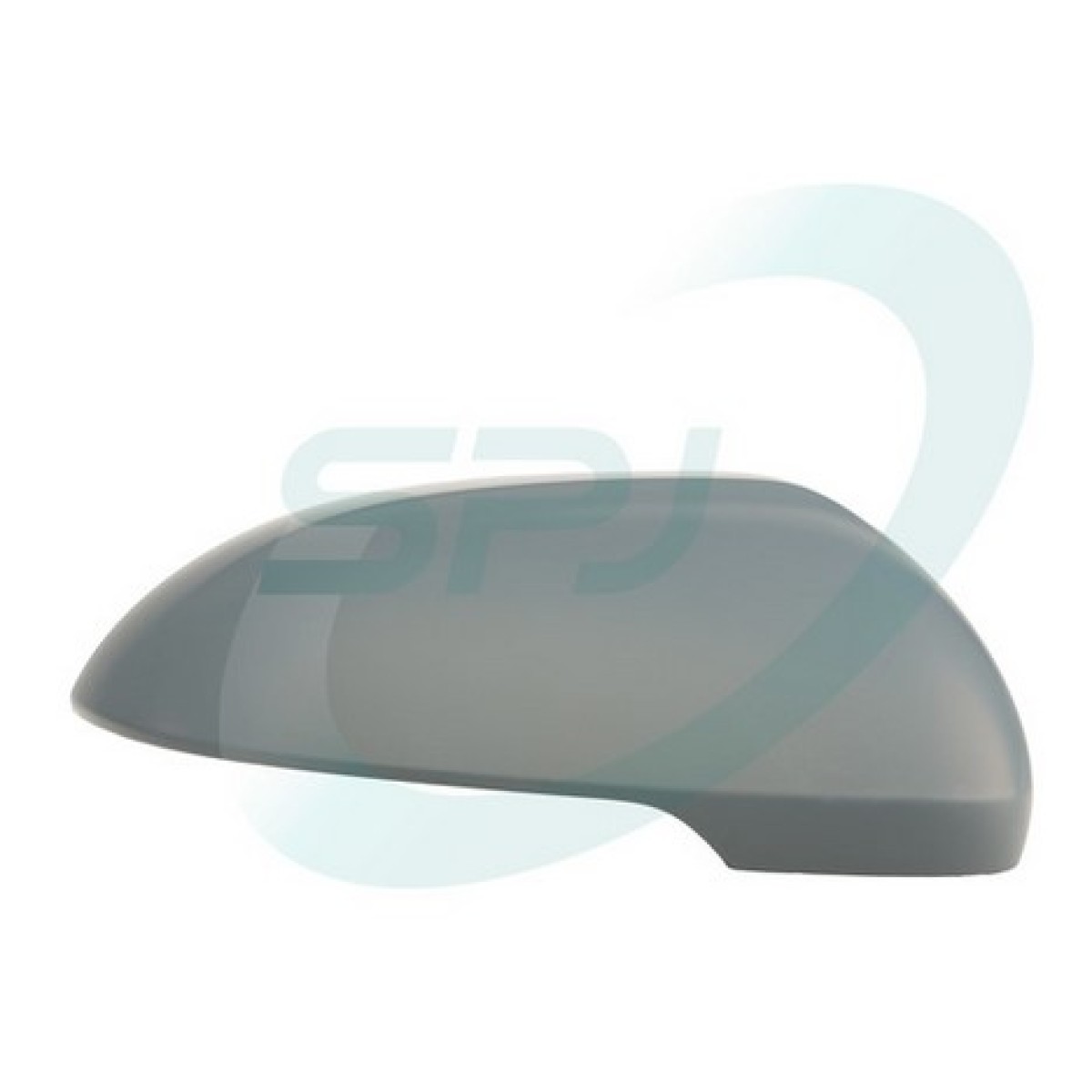 Капачка външно огледало 3G0857537JGRU V-0663 Vw Passat B6 B8