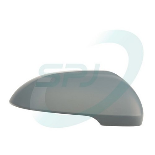 Капачка външно огледало 3G0857538HGRU V-0664 Vw Passat
