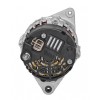 Алтернатор VAL600044 Hyundai Kia