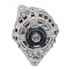 Алтернатор VAL600044 Hyundai Kia