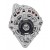 Алтернатор VAL600044 Hyundai Kia