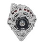 Алтернатор VAL600044 Hyundai Kia