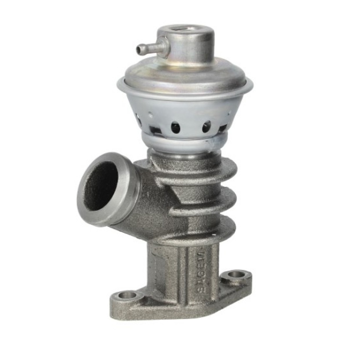 EGR клапан VAL700405