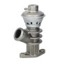 EGR клапан VAL700405