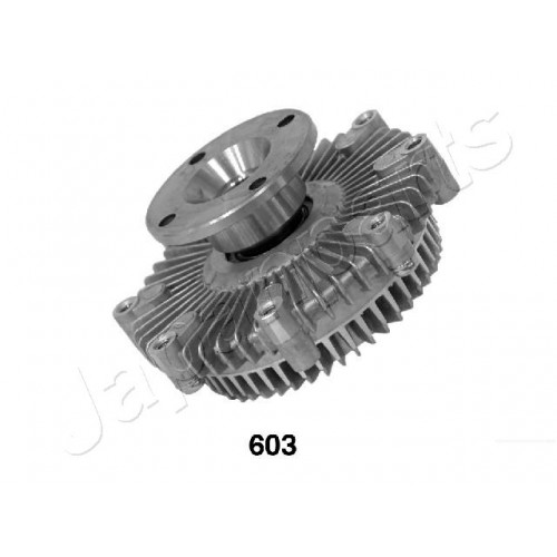 Виско съединител VC603 VC-603 Daihatsu Feroza