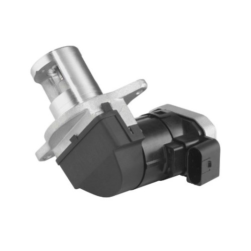 EGR клапан WA7353D