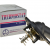 Термостат 19301PNA003 19301-PNA-003 WHHNA78 WH-HNA-78 Honda Cr-v 2 Civic