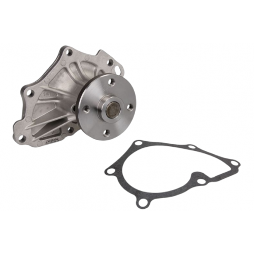 Водна помпа 1610028041 16100-28041 WPT-129V Toyota Avensis Rav 4