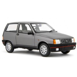 Y10 1985-1995