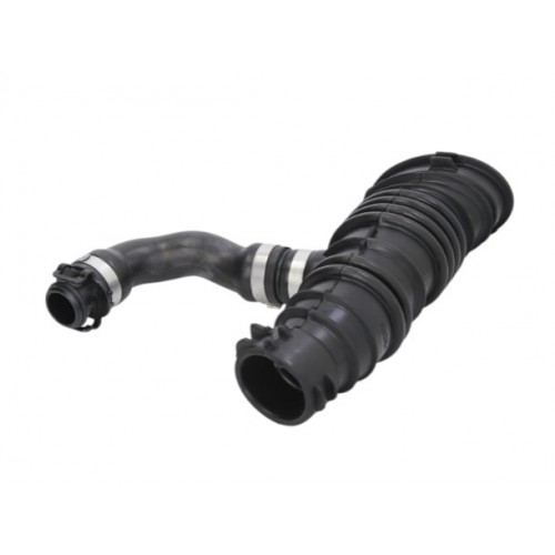 Въздуховод Y60113220C Y601-13-220C 1336611 30680774 Mazda 3 Ford Volvo