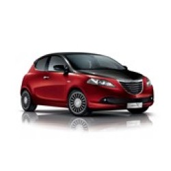 Ypsilon 2011-