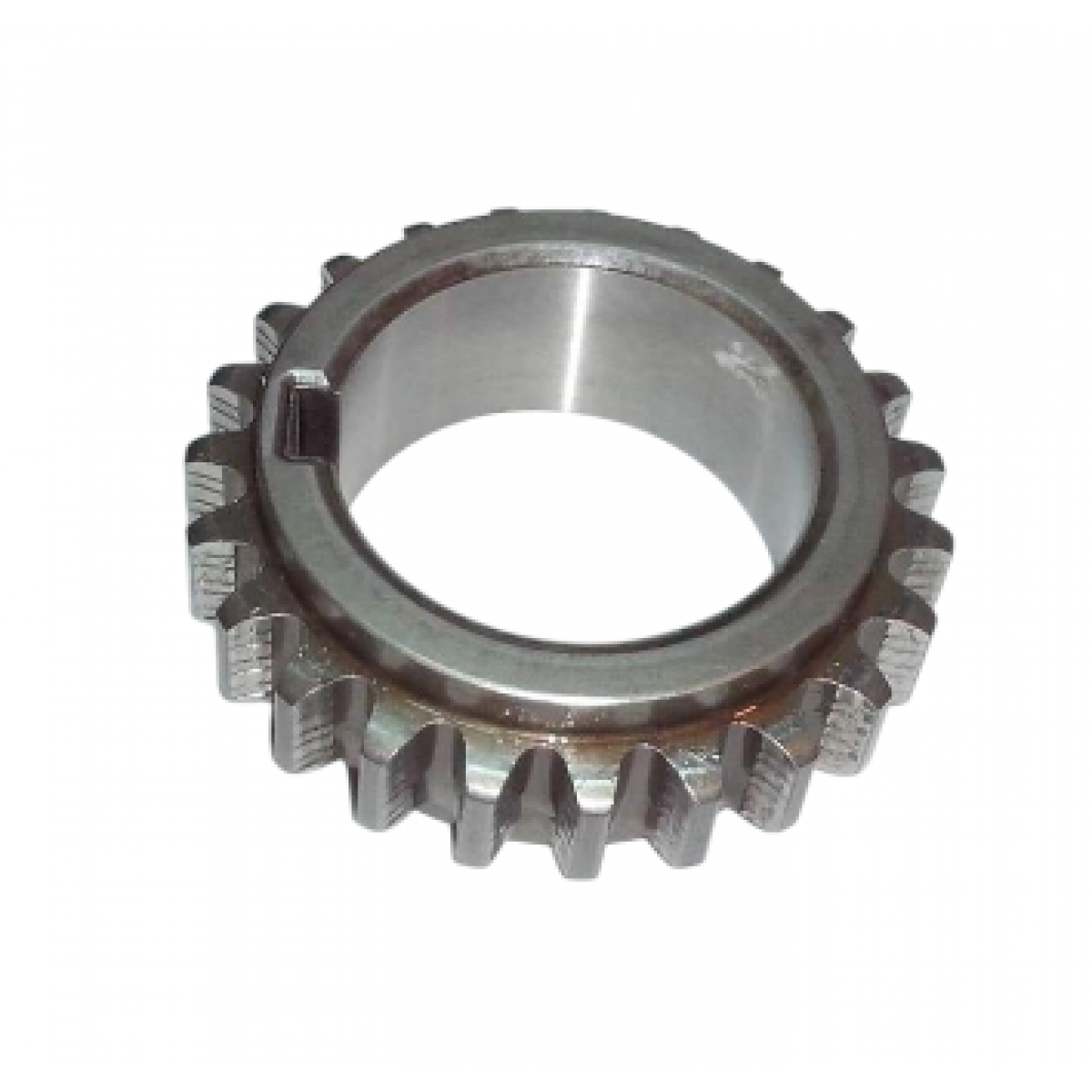 Зъбно колело колянов вал ZJ0111316 ZJ01-11-316 Mazda