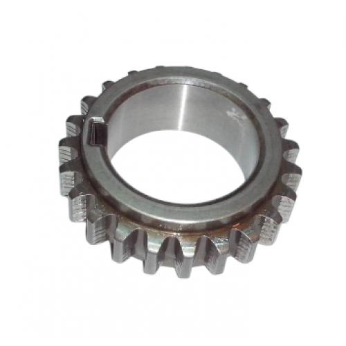 Зъбно колело колянов вал ZJ0111316 ZJ01-11-316 Mazda