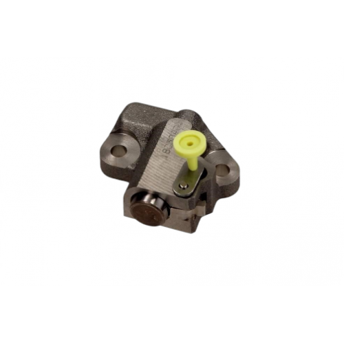 Обтегач ангренажна верига ZJ0112500B ZJ01-12-500B Mazda