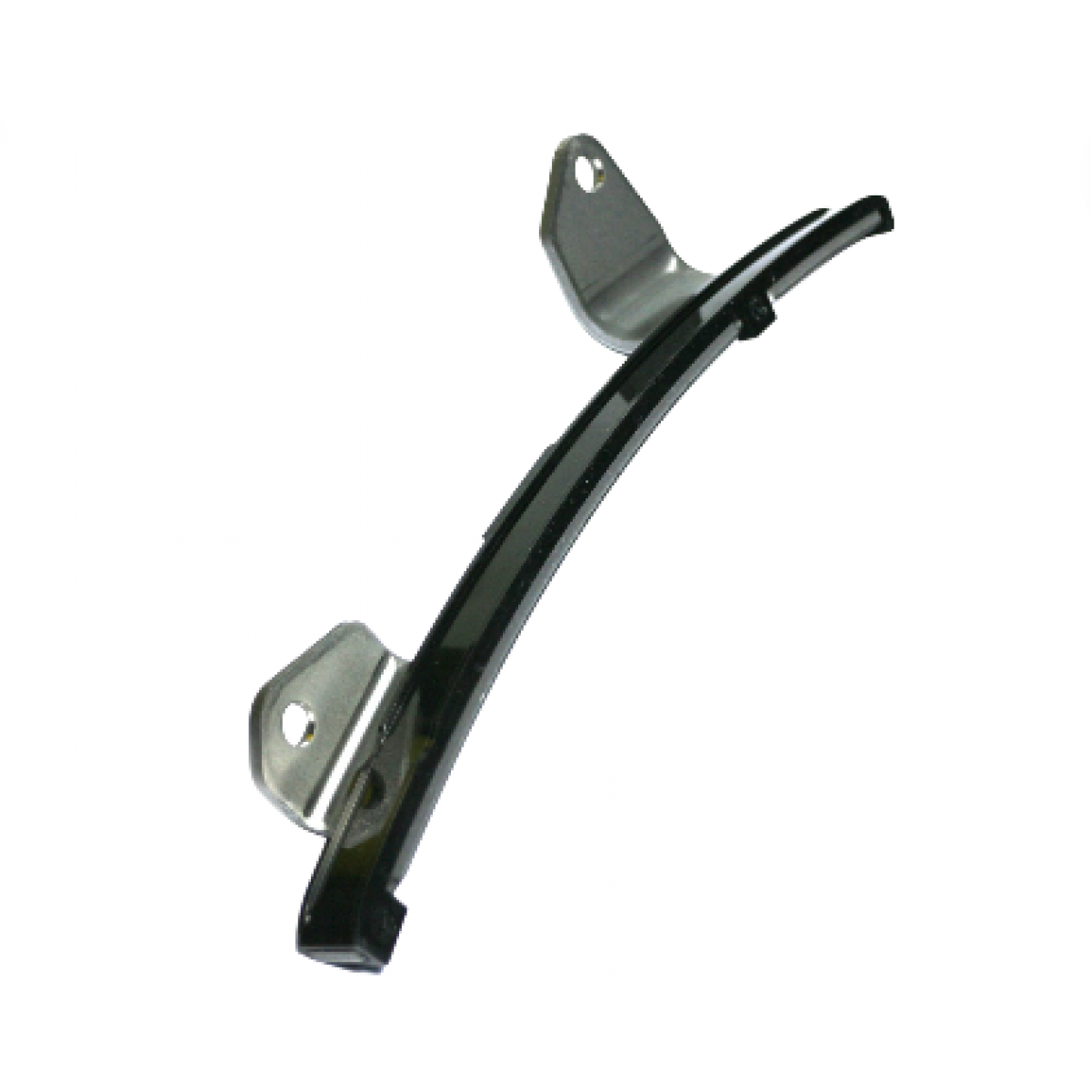 Водач ангренажна верига ZJ0112610 ZJ01-12-610 Mazda