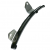 Водач ангренажна верига ZJ0112610 ZJ01-12-610 Mazda