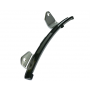 Водач ангренажна верига ZJ0112610 ZJ01-12-610 Mazda
