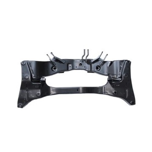 Заден мост MR961172 ZRZMS004 ZRZ-MS-004 Mitsubishi Outlander I 4WD 2003-