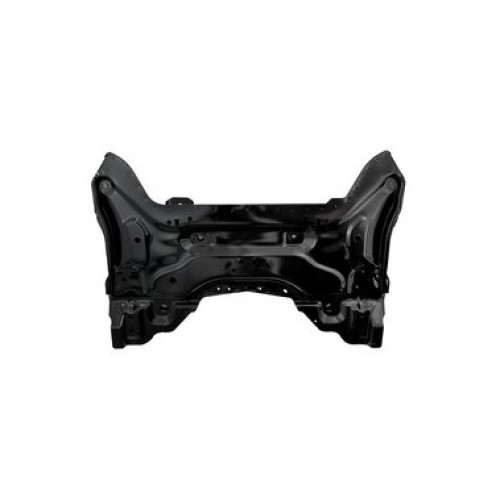 Преден мост ZRZ-PE-000 Peugeot 307 2001-