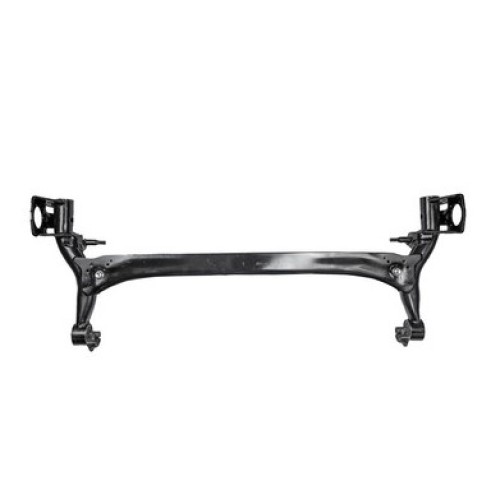 Заден мост 421100F010 42110-0F010 ZRZTY014 ZRZ-TY-014 Toyota Corolla Verso 2004-