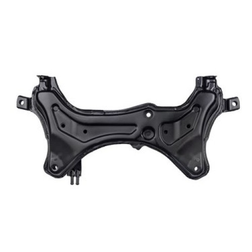 Преден мост ZRZTY020 ZRZ-TY-020 Toyota Rav 4 1994-2000