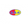 A.B.A