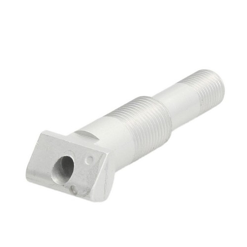 Вентил за гума A2C59517073 Honda Accord CU
