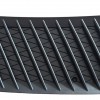 Дясна решетка преден капак A9068360718 Mercedes Sprinter