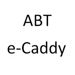 ABT E Caddy BOSCH SMG 180.1.3 113 к.с. 2020-