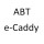 ABT e Caddy BOSCH SMG 180.1.3 113 к.с. 2020-