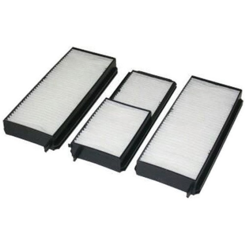 Филтър купе AC4505SET Mazda 323