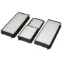 Филтър купе AC4505SET Mazda 323