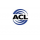 ACL