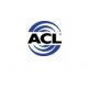 ACL