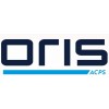ORIS