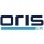 ORIS