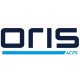 ORIS