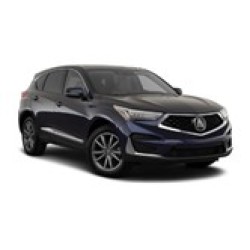 Rdx III 2018-2021